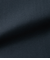 PREMIUM CLOTH Beyond ダブルブレストブレザー