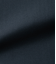 PREMIUM CLOTH Beyond ダブルブレストブレザー
