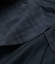 PREMIUM CLOTH Beyond ダブルブレストブレザー