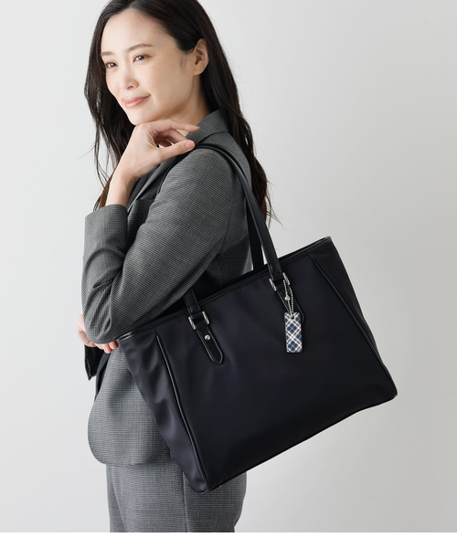 残り僅か入手困難廃盤色❣️大特価　ビジネスレザーファクトリー　マルチビジネスバッグ COMPLEX GARDENS 最大51%☆8/24限定 青木鞄 トートバッグ メンズ