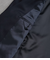 PREMIUM CLOTH Beyond 無地 ダブルブレザー
