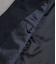 PREMIUM CLOTH Beyond 無地 ダブルブレザー