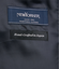 PREMIUM CLOTH Beyond 無地 ダブルブレザー