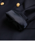 PREMIUM CLOTH Beyond 無地 ダブルブレザー