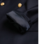 PREMIUM CLOTH Beyond 無地 ダブルブレザー