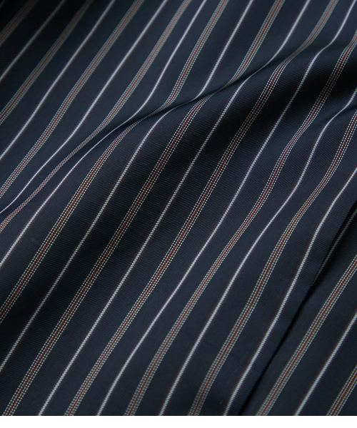 ウールネップツィード Vネックベスト｜ニューヨーカーの通販｜&mall