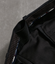 【防シワ・撥水・ストレッチ】BUNGY CLOTH チェック ウエストアジャストスラックス(セットアップ対応)