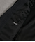 【防シワ・撥水・ストレッチ】BUNGY CLOTH チェック ジャケット(セットアップ対応)