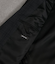 【防シワ・撥水・ストレッチ】BUNGY CLOTH チェック ジャケット(セットアップ対応)