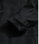 【防シワ・撥水・ストレッチ】BUNGY CLOTH チェック ジャケット(セットアップ対応)