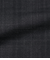 【防シワ・撥水・ストレッチ】BUNGY CLOTH チェック ジャケット(セットアップ対応)