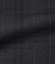 【防シワ・撥水・ストレッチ】BUNGY CLOTH チェック ジャケット(セットアップ対応)