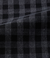 【ウォッシャブル】Woolish Block Check 切替スカート