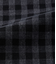 【ウォッシャブル】Woolish Block Check 切替スカート