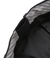 【ストレッチ・防シワ】FLEX COMFORT ウィンドウペイン ウエストアジャストスラックス(セットアップ対応)