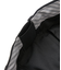 【ストレッチ・防シワ】FLEX COMFORT ウィンドウペイン ウエストアジャストスラックス(セットアップ対応)
