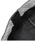 【ストレッチ・防シワ】FLEX COMFORT マイクロヘリンボーン ウエストアジャストスラックス(セットアップ対応)