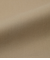 Coated Cotton Poly Twill ハーフムーンポケットドレス