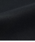 Coated Cotton Poly Twill ハーフムーンポケットドレス