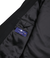 【ストレッチ・防シワ】FLEX COMFORT ギャバストレッチ スーツ