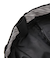 【ストレッチ・防シワ】FLEX COMFORT ギャバストレッチ スーツ