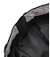 【ストレッチ・防シワ】FLEX COMFORT ギャバストレッチ スーツ