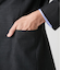 【ストレッチ・防シワ】FLEX COMFORT ウィンドウペイン スーツ