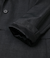 【ストレッチ・防シワ】FLEX COMFORT ウィンドウペイン スーツ