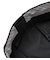 【ストレッチ・防シワ】FLEX COMFORT ウィンドウペイン スーツ