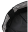 【ストレッチ・防シワ】FLEX COMFORT ウィンドウペイン スーツ