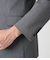 【ストレッチ・防シワ】FLEX COMFORT マイクロヘリンボーン スーツ