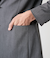 【ストレッチ・防シワ】FLEX COMFORT マイクロヘリンボーン スーツ