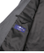 【ストレッチ・防シワ】FLEX COMFORT マイクロヘリンボーン スーツ