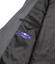 【ストレッチ・防シワ】FLEX COMFORT マイクロヘリンボーン スーツ