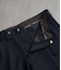 HERITAGE CLOTH 無地 サキソニー スラックス(セットアップ対応)