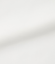 ダンガリーツイル ギャザーフリルブラウス