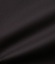 【撥水・保温・防水】3LAYERジャージー フーデットコーディガン