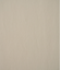 Heavyweight Cotton Twill ギャザードロストパンツ
