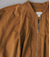 High Density Twill ドルマンスリーブブルゾン