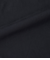 High Density Twill ドルマンスリーブブルゾン