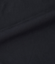 High Density Twill ドルマンスリーブブルゾン