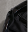【ストレッチ】PREMIUM ミルドチェック ウエストアジャストスラックス(セットアップ対応)