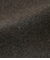 High Count Melton フードポンチョコート