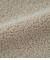 Eco Fur 切り替えボアベスト