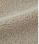 Eco Fur 切り替えボアベスト