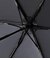 【別注】Waterfront クイックシャットライト UVブロック 折 55cm 晴雨兼用折り畳み傘
