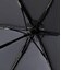 【別注】Waterfront クイックシャットライト UVブロック 折 55cm 晴雨兼用折り畳み傘