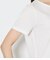 【吸水速乾】格子サッカーTシャツ