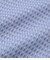 【吸水速乾】格子サッカーTシャツ