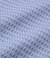 【吸水速乾】格子サッカータックTシャツ